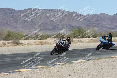 media/Apr-27-2025-BRL Bagger Racing League (Sun) [[7a5f00f0a5]]/5-Bagger GP-Pro Stock-Super Street Race/